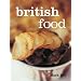 British Food