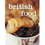 British Food
