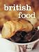 British Food