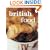 British Food