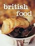 British Food