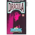 Dracula - A Cinematic Scrapbook [1991]
