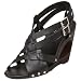 Vince Camuto Women's Maven Wedge Sandal