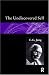 Book The Undiscovered Self