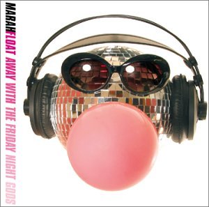 Marah - Float Away Lyrics - Zortam Music