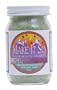 Little Moon Essentials M-3 Make It So Bath Salt Small