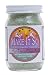 Little Moon Essentials M-3 Make It So Bath Salt Small