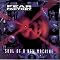 Learn about Fear Factory?