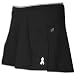 Apparel : New Balance Women's RFTC Bonita Run Skirt