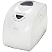 Rosewill R-BM-01 2 lbs. Programmable Bread Maker 
