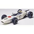 1/20 グランプリコレクション ホンダ F1 RA272