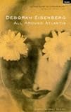 All around Atlantis : stories