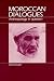 Books : Moroccan Dialogues
