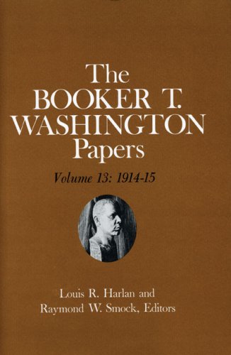 Booker