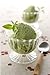 Aiya Certified USDA Organic Culinary Grade Matcha Green Tea Powder - Ideal for Baking, Lattes, Smoothies - Gluten-Free & Non-GMO - 100g Bag (3.52 oz)