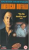 American Buffalo [UK-Import] - Dustin Hoffman