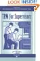 TPM for Supervisors (Shopfloor Series)