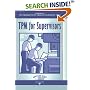 TPM for Supervisors (Shopfloor Series)