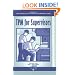 TPM for Supervisors (Shopfloor)