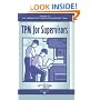 TPM for Supervisors (Shopfloor)
