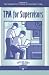 Book cover of TPM for Supervisors (Shopfloor Series).