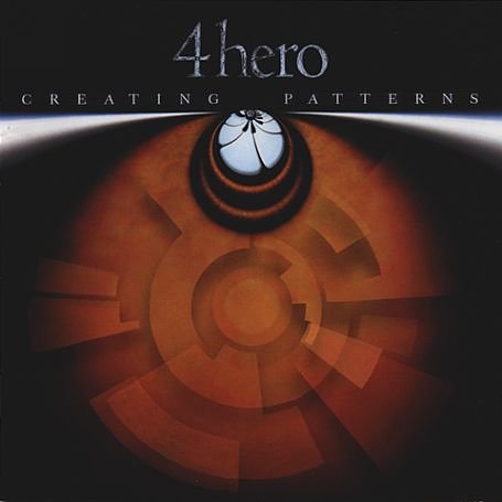 4hero - Les Fleur (Radio Edit) Lyrics - Zortam Music