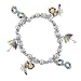 Jewelry : Beach Bracelets