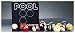 Sports : Pool-Ball-Satz Favorite 57,2/60,2 mm