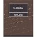 The Golden Bowl - Complete (Penny Books)