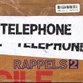 Rappels /Vol.2