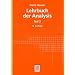 Mathematik im Grundstudium Physik