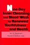 Nine-Day Inner Cleansing and Blood Wash for Renewed Youthfulness and Health
