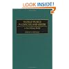 World War II Pacific Island Guide: A Geo-Military Study