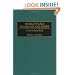 World War II Pacific Island Guide: A Geo-Military Study