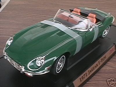 Dress Model Kids Games on Model Car 1 18 Scale Die Cast By Yat Ming Red Toys And Games