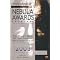 Browse the Nebula Awards 2000-2003