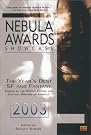 Nebula Awards Showcase...