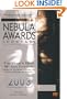 Nebula Awards Showcase 2003
