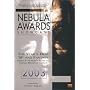 Nebula Awards Showcase 2003 (Nebula Awards Showcase)