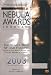 Search : Nebula Awards Showcase 2003