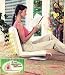 Kitchen & Housewares : Lentek Koolatron MA03M Indoor Outdoor Multi-Angle Massage Lounger