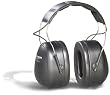 Peltor Listen-Only Headset #HTB79A-02