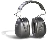Peltor HTB79A-02 Listen-Only Headset
