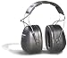 Tools & Hardware : Peltor HTB79A-02 Listen-Only Headset
