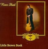 Little Brown Book