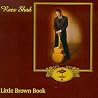 Image of album by Rees Shad