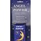 Angel Oracle Cards