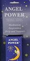 Angel Power Cards: Meditation, Inspiration, Help and Support