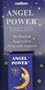 Angel Power Cards