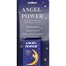 Angel Power Cards: Meditation, Inspiration, Help and Support